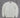 Maglione
