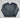 Maglione