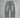 Jeans fit balloon
