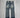 Jeans flare