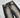 Jeans diamond