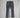 Jeans flare