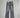 Jeans flare