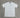 T-shirt basic