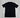 T-shirt basic
