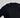 T-shirt basic