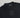 Maglione ripped leggero