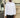 Maglione zip leggero