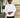 Maglione zip leggero