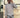 Maglione ripped leggero