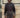 Maglione leggero
