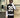 Longsleeve Football
