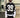 Longsleeve Football