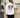 Longsleeve