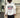 Longsleeve