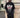 Longsleeve