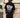 Longsleeve