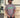 T-shirt “sometimes”