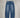 Jeans balloon