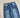 Jeans balloon
