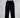 Pantalone elegante leggero