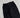 Pantalone elegante leggero