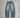 Jeans balloon
