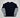 Longsleeve camicia