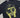 T-shirt “win with me” nera