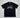 T-shirt “deadstar”