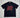 T-shirt “BBC” nera