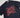 T-shirt “BBC” nera