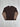Longsleeve camicia