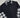 Camicia T-shirt