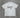 T-shirt “godspeed” bianca