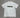T-shirt “purpose” bianca
