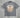 T-shirt “grind daily” ferro
