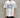 T-shirt “BBC” bianca