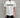 T-shirt “purpose” bianca