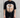 T-shirt “grind daily” nero
