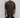 Longsleeve camicia