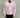 Camicia “millerighe crop” rosa
