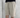 Bermuda in cotone beige