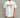T-shirt “godspeed” bianca