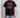 T-shirt life is now nera