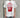 T-shirt dollari bianca