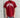 T-shirt emotional rossa