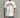 T-shirt emotional bianca