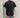 T-shirt acid wash