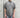 T-shirt acid wash